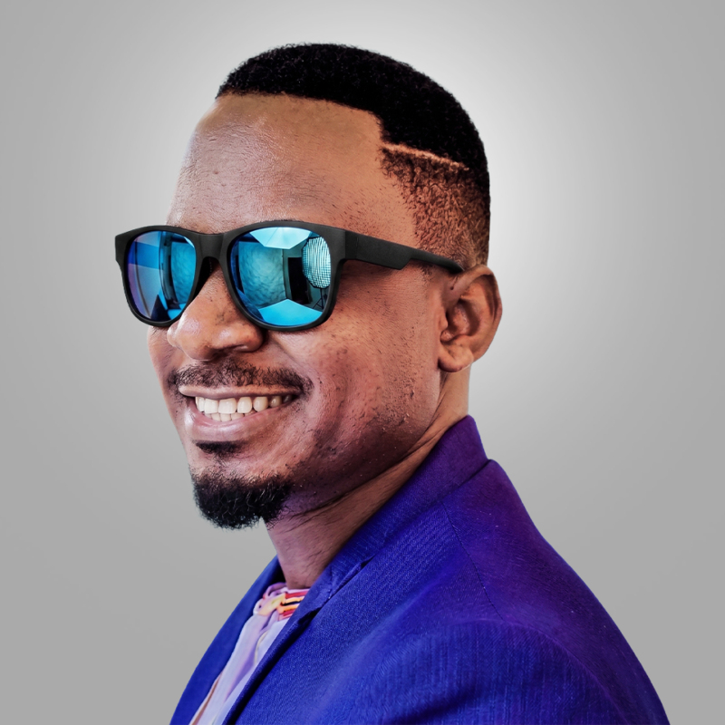 Francis Xavier Kirabira