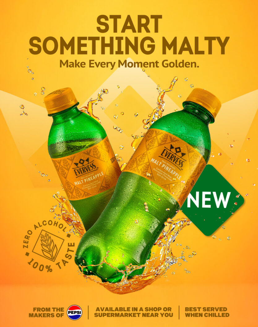 evervess-malt