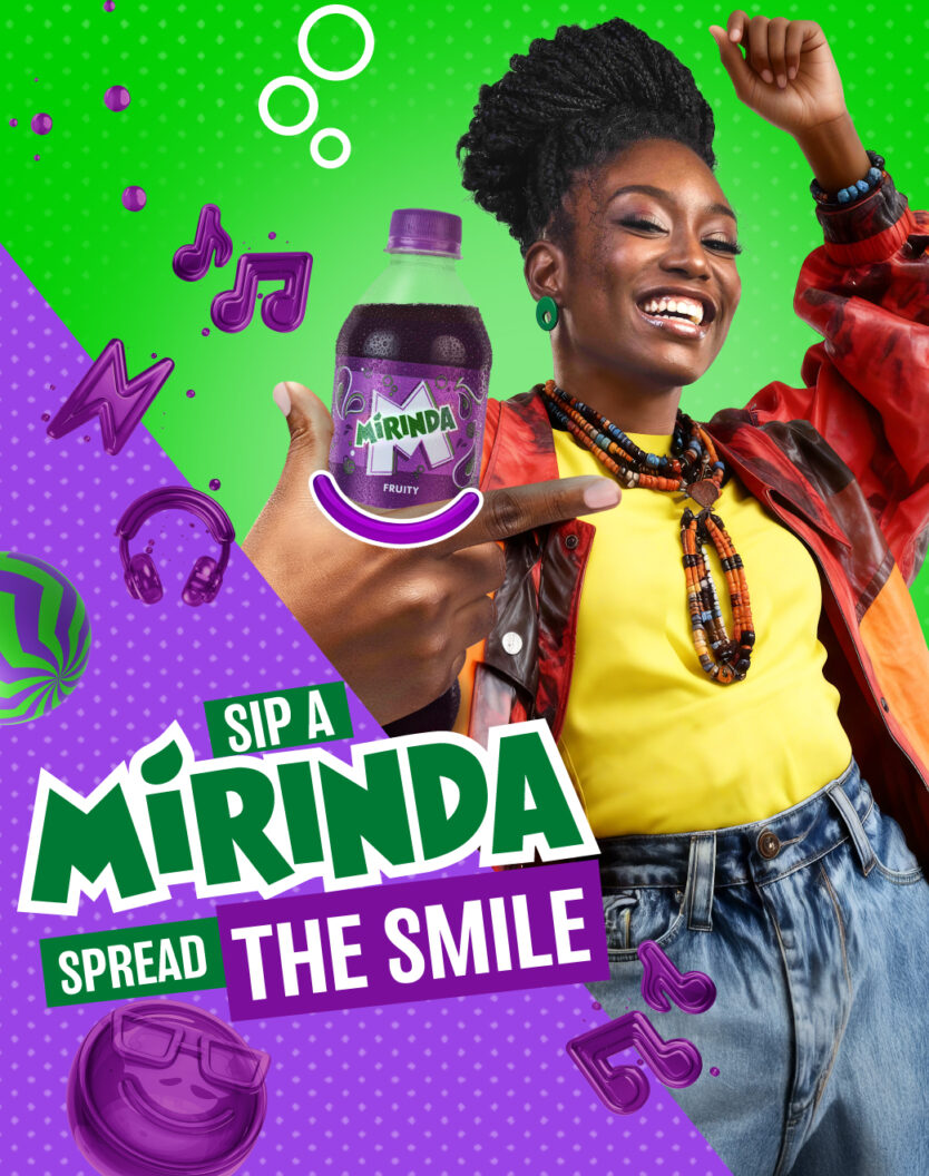 mirinda-smiles