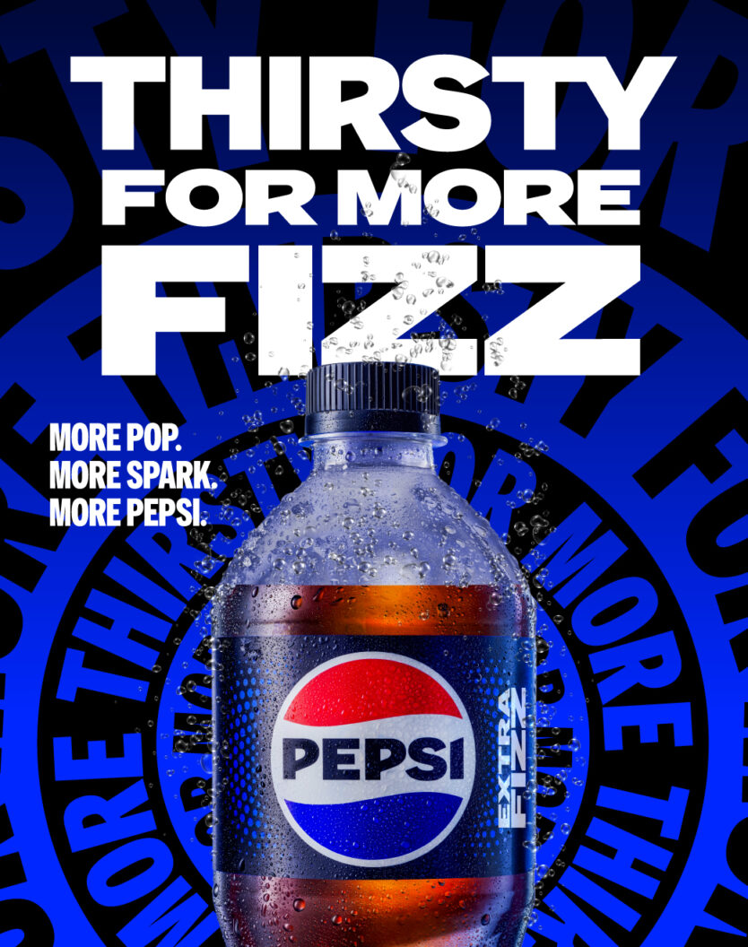 pepsi-xtra-fizz