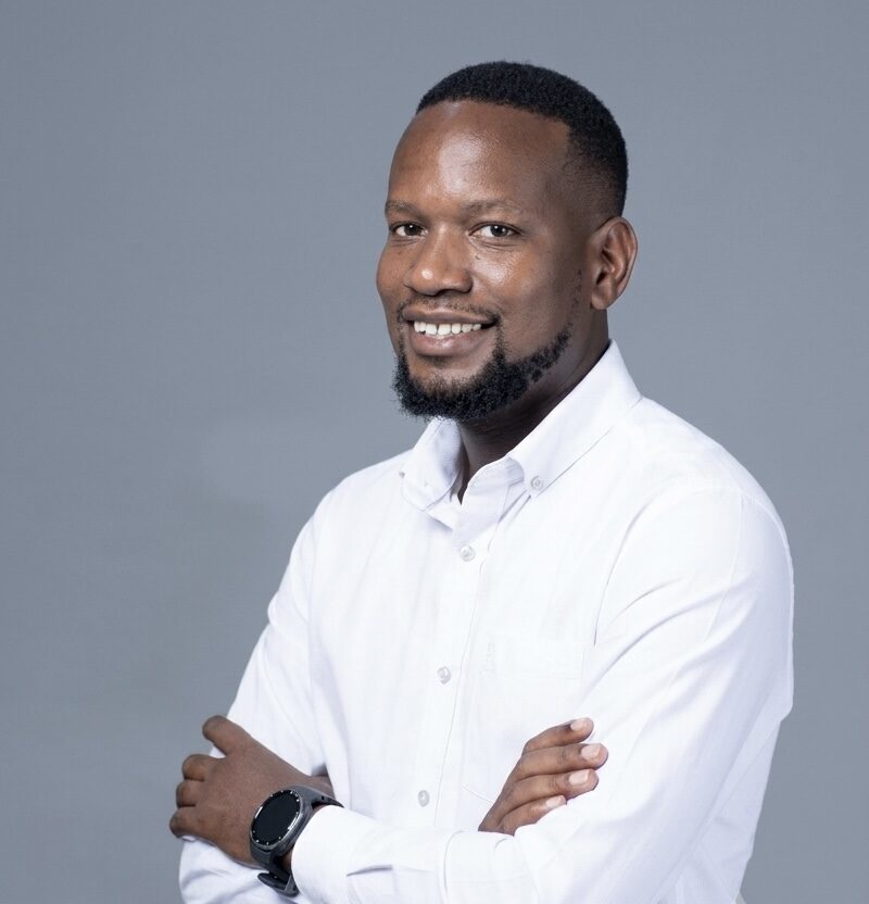 Kasura Francis