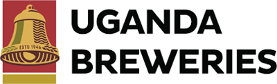 UBL-Logo