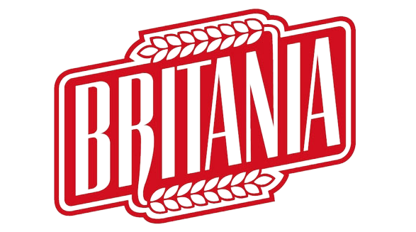 britania